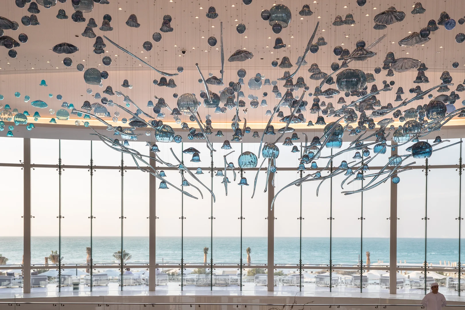 jumeirah-at-saadiyat-island-resort-7